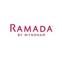 Ramada