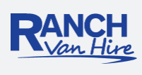 Ranch-Car-Van-Hire-Ltd