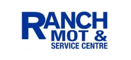 Ranch-MOT-Service-Centre-Ltd