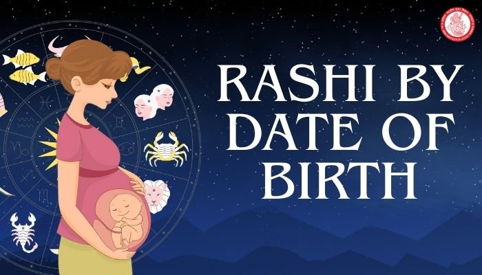 Rashi-by-Date-of-Birth