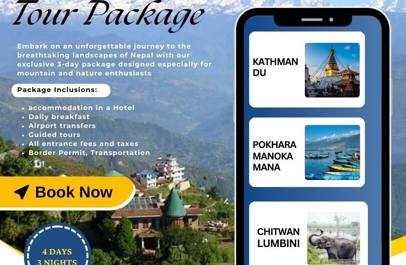 Raxaul-to-Nepal-Tour-Package-31