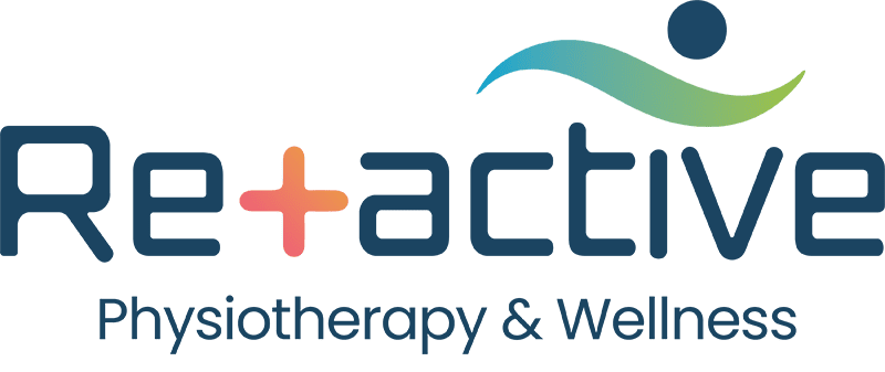 Reactive Clinc
