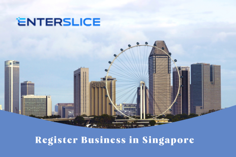 Register-Business-in-Singapore