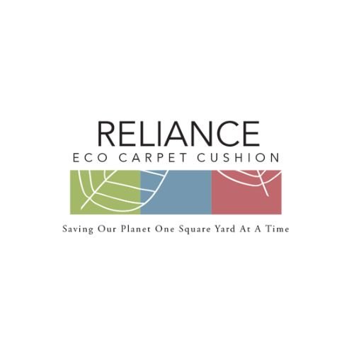 Reliance-Eco-Carpet-Cushion