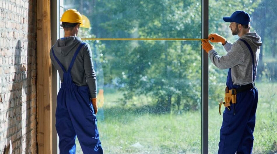 Replacement-Windows-Birmingham-AL