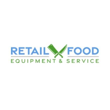 Retail-Food-Equipment