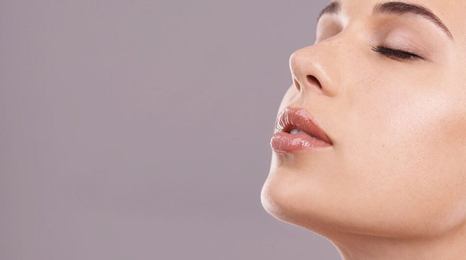 Rhinoplasty-in-Islamabad-1