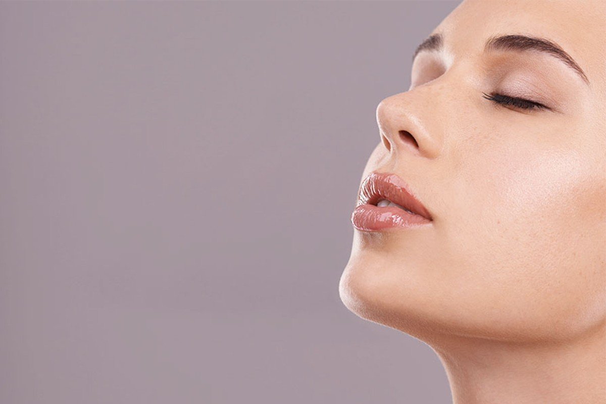 Rhinoplasty in Islamabad