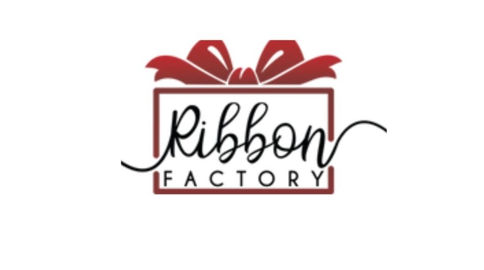 Ribbon-logo