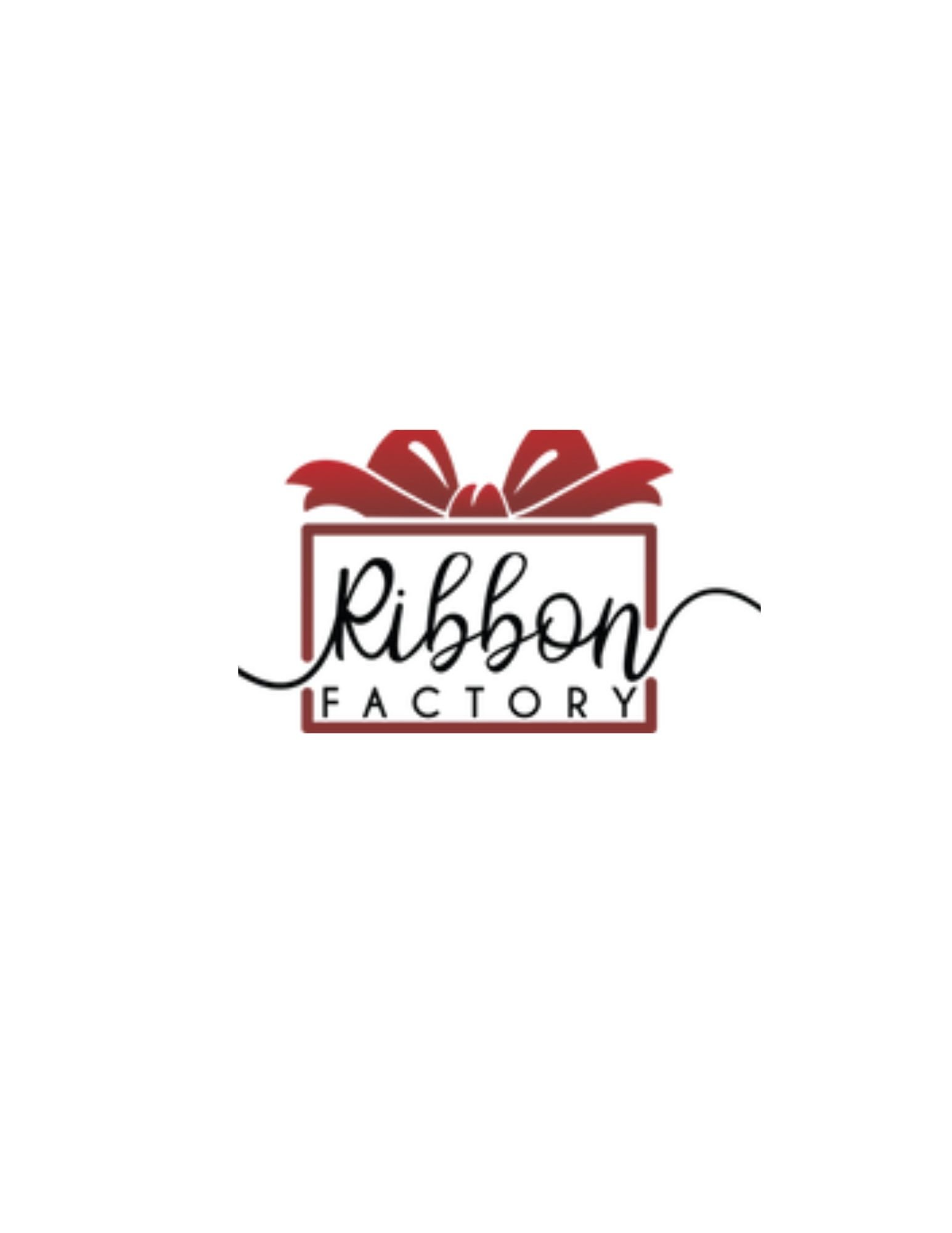 Ribbon Factory