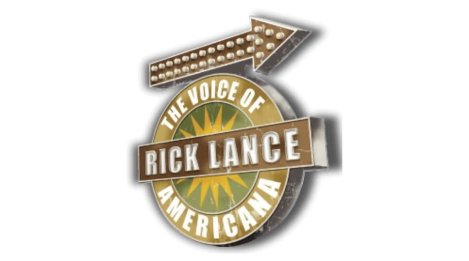 Rick-Lance-Studio