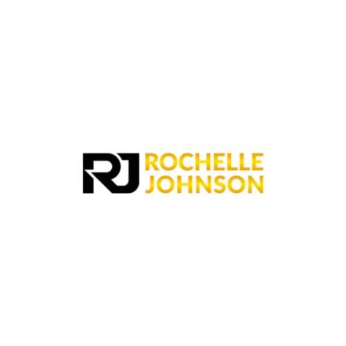 Rochelle-Johnson