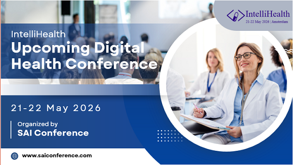 SAI-digital-health-conference