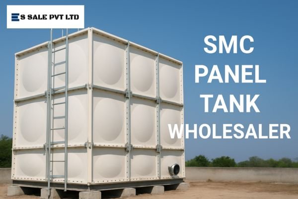 SMC-Panel-Tank-Wholesaler