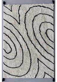 Designer Carpet Manufacturers in India, Bhadohi Rugs Exporters