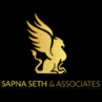 Sapna-Seth-Law-Office