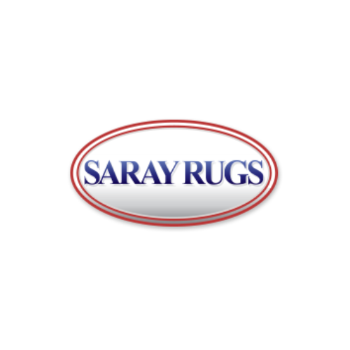 Saray-Rugs-Logo