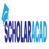Scholaracad-Logo-1