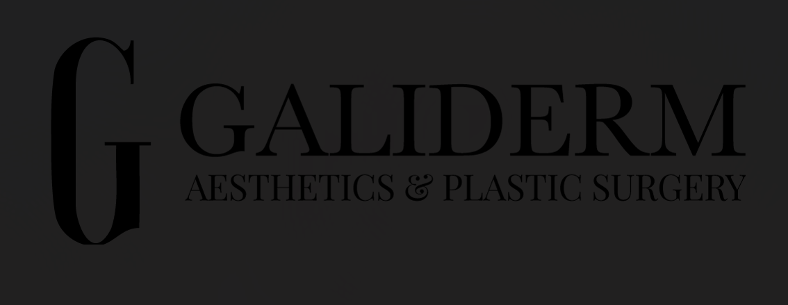 GaliDerm Aesthetics