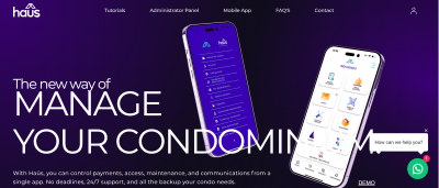 Screenshot-2025-08-12-124105