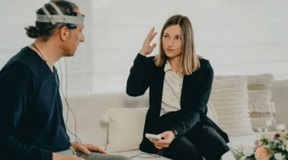 Screenshot-2025-08-12-124604