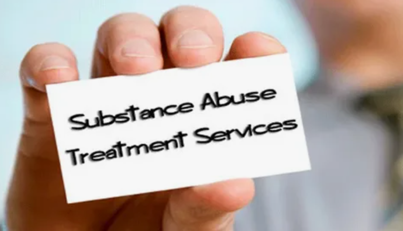 Screenshot-2025-08-21-173406