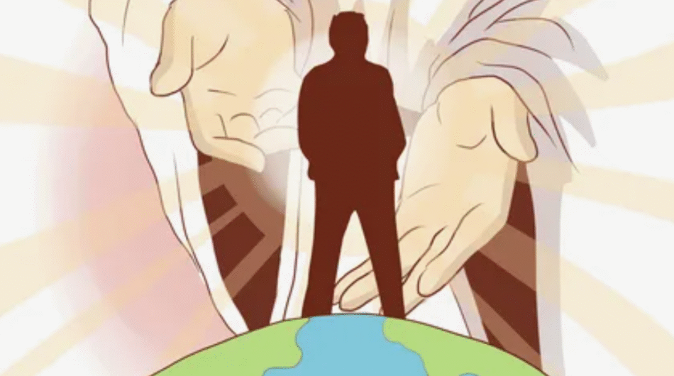 Screenshot-2025-08-22-131800