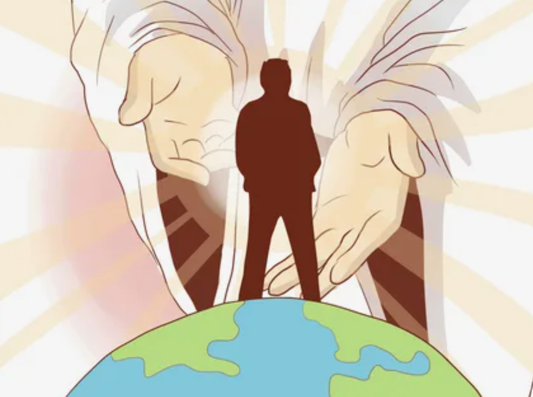 How to Become a Better Christian: A Guide to Growing in Faith and Daily Living