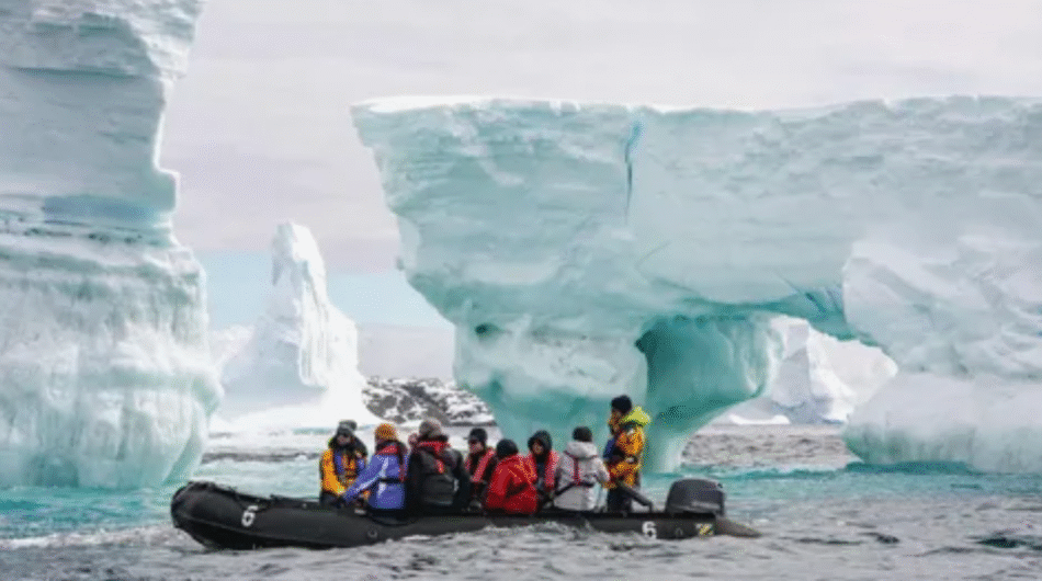 Screenshot-2025-08-25-162724