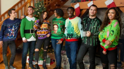 Screenshot-2025-08-26-103452