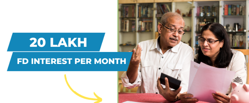 Screenshot-from-2025-08-28-18-41-07