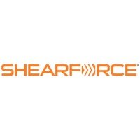 Shearforce-Power-Products-Limited-Logo