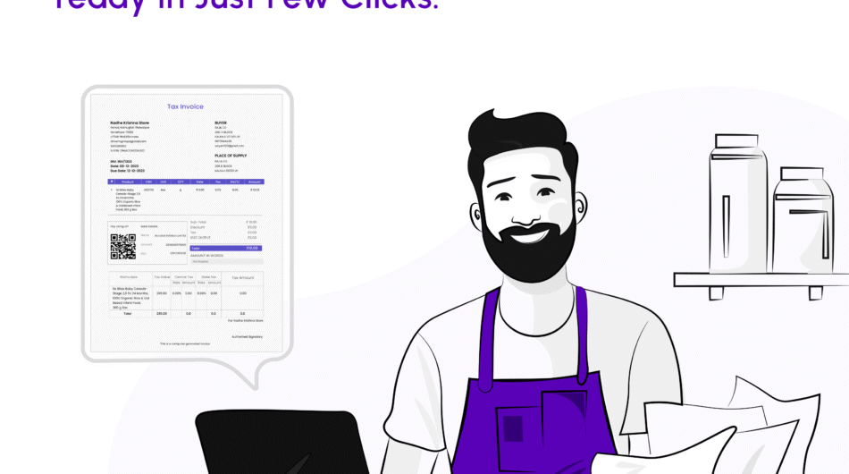 Shopaver-E-Invoice-Post