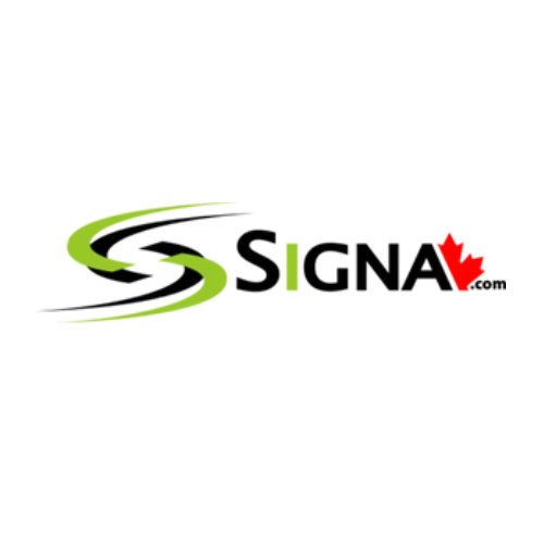 Signa-Logo