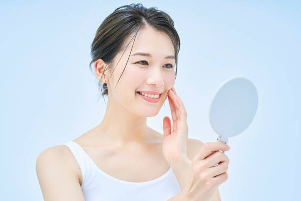 Skin-whitening-in-Dubai