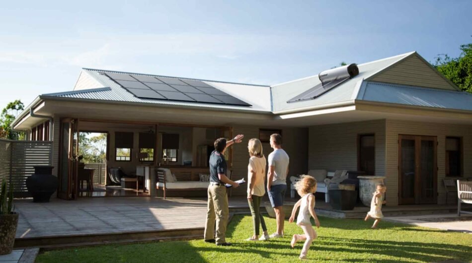 Solahart-Ballarat-banner