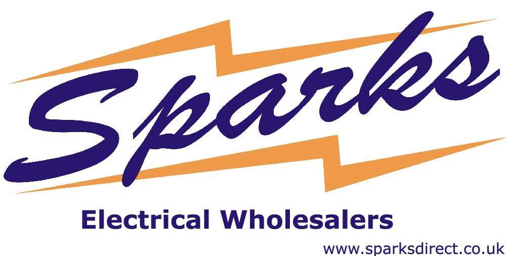 Sparks Direct