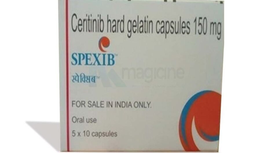 Spexib-150mg-Capsule