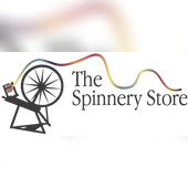 Spinnary-logo