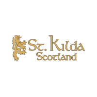 St-Kilda-Logo-200200-1
