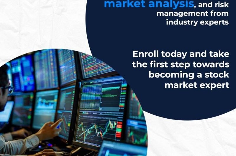 Stock-Market-Institute-Dipe-Institute