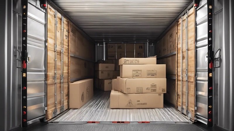 Straight-Truck-Delivery-Atlanta