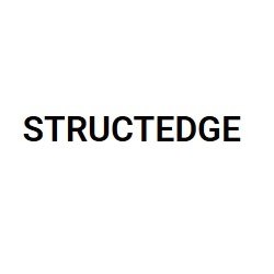 StructEdge-Logo