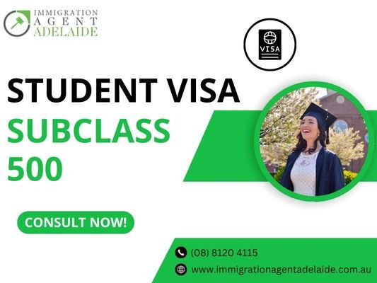 Student-visa-subclass-500