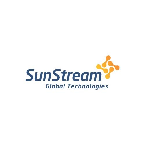 SunStream-Global-Technologies