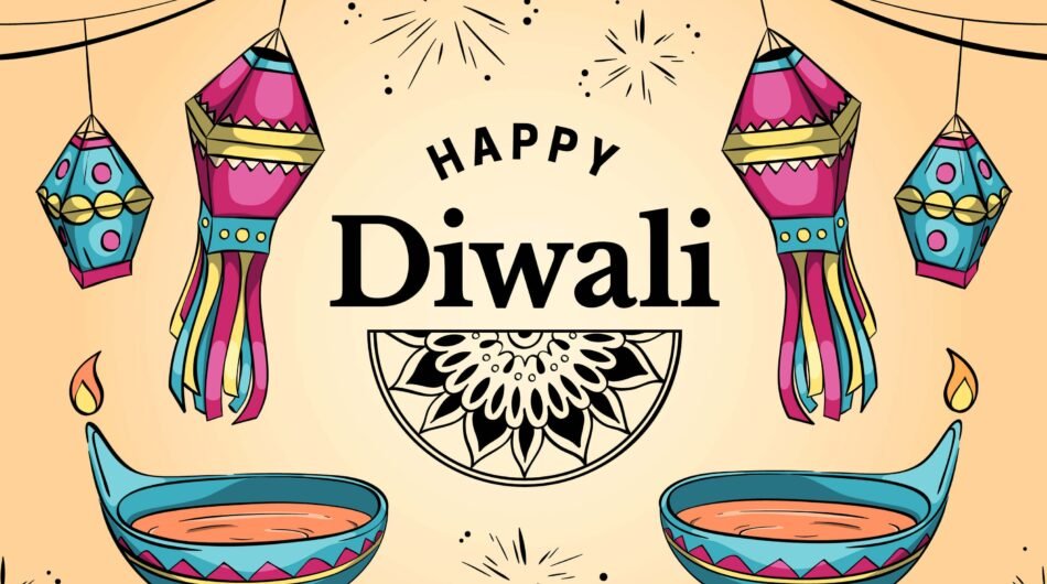 Sustainable-Celebrations-with-Eco-Conscious-Diwali-Gift-Ideas