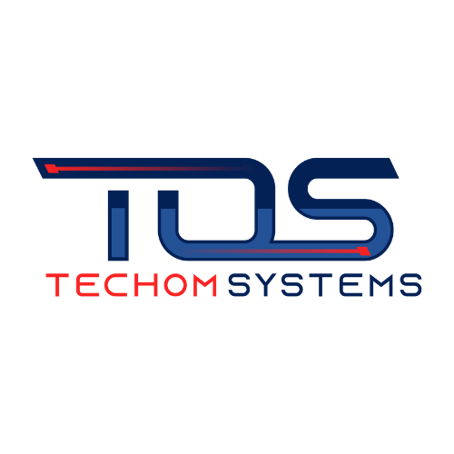 TECHOM-Systems