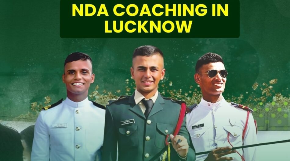 TOP-10-NDA-coaching-in-Lucknow