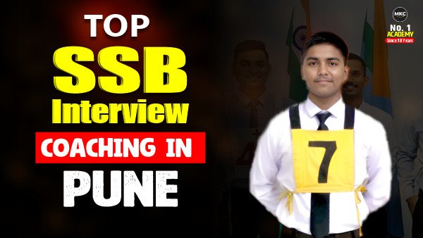 TOP-SSB-INTERVIEW-COACHING-PUNE