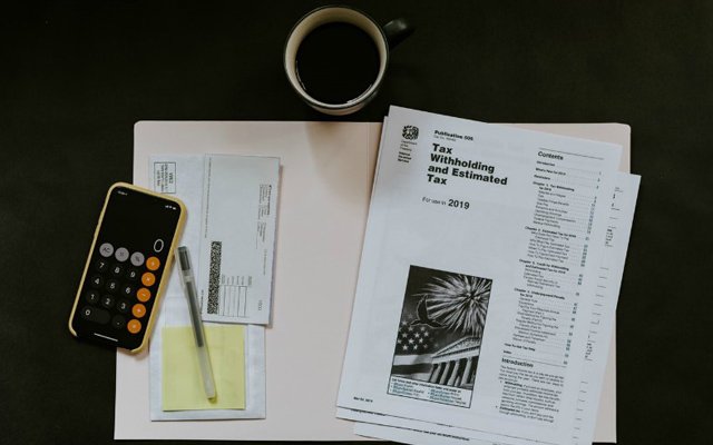 Tax-Preparation-Services-Columbia-MD-2